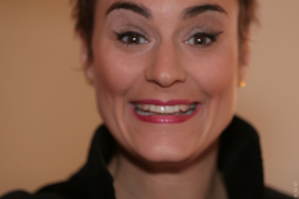Sandrine Viglino 119