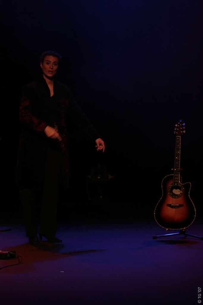 Sandrine Viglino 129