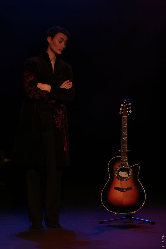 Sandrine Viglino 130