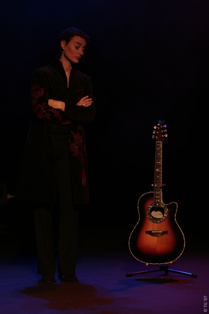 Sandrine Viglino 131
