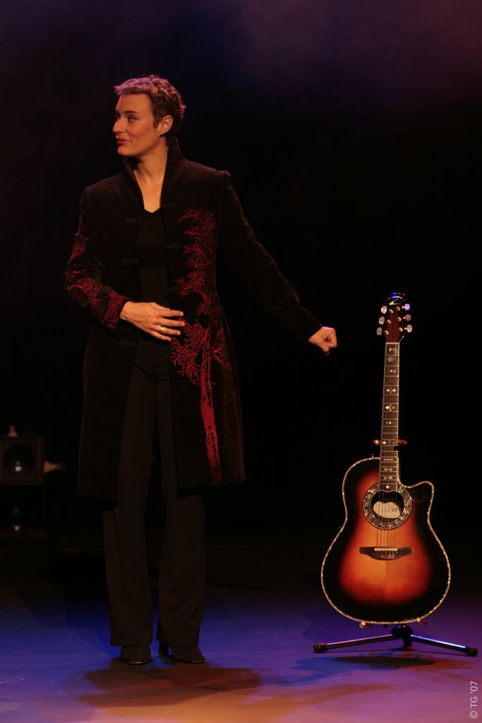 Sandrine Viglino 133