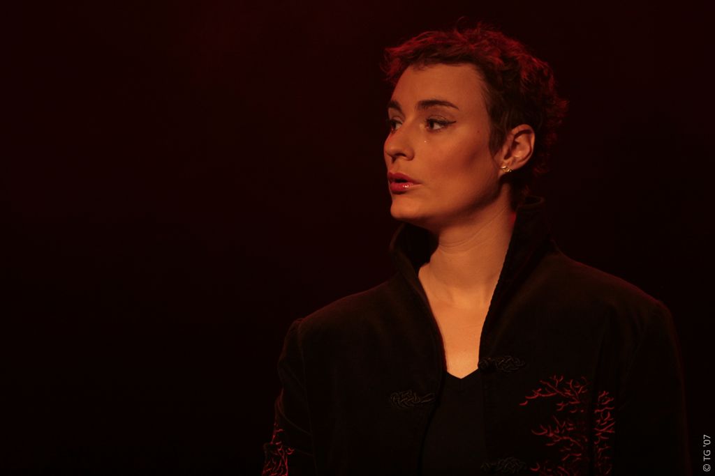 Sandrine Viglino 139
