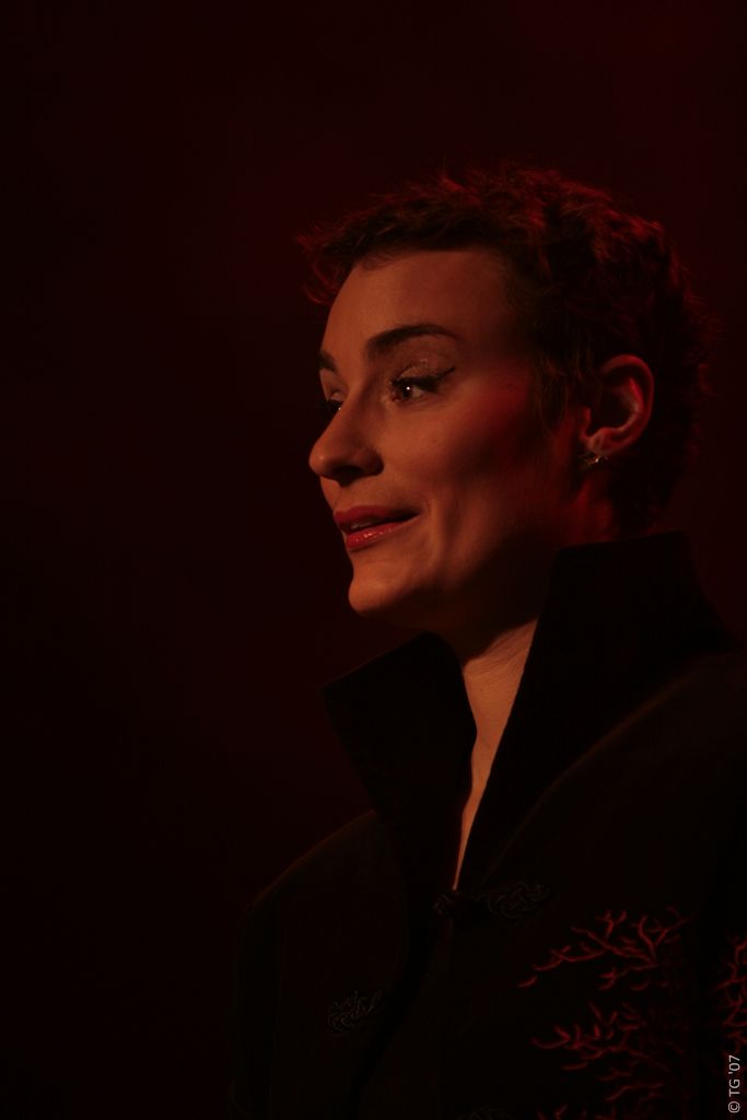 Sandrine Viglino 141