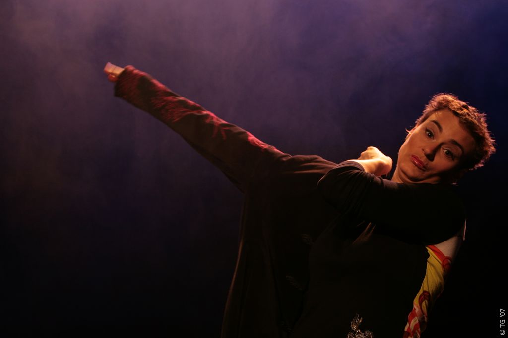 Sandrine Viglino 159