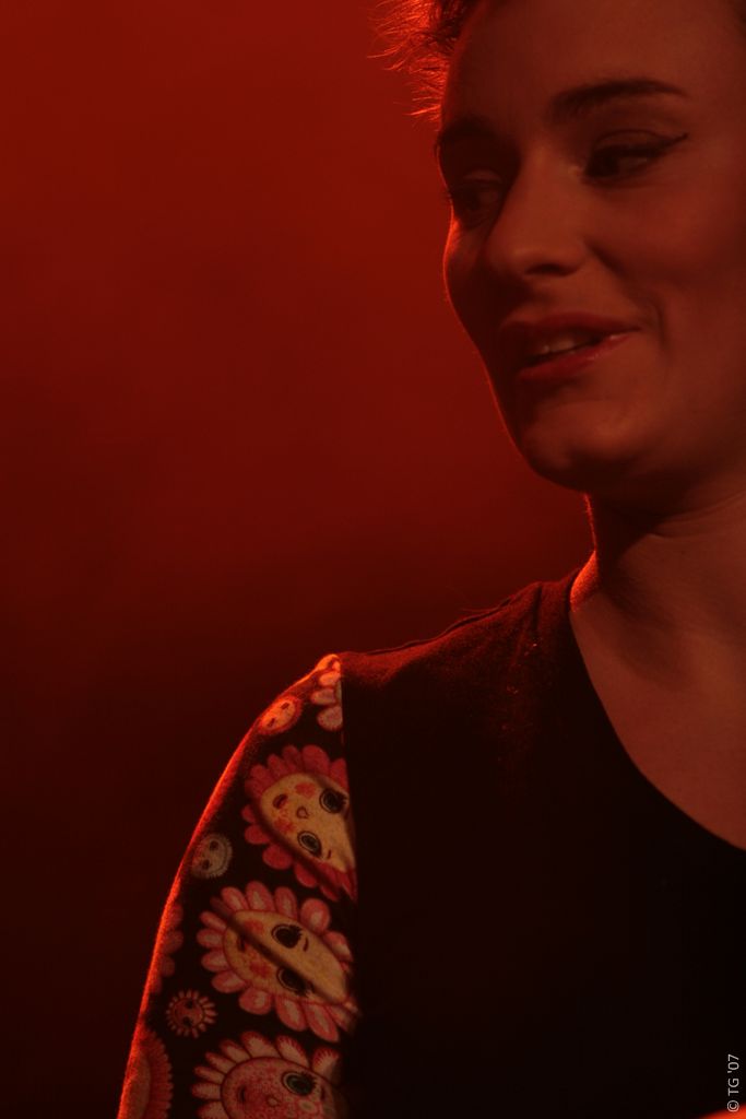 Sandrine Viglino 178