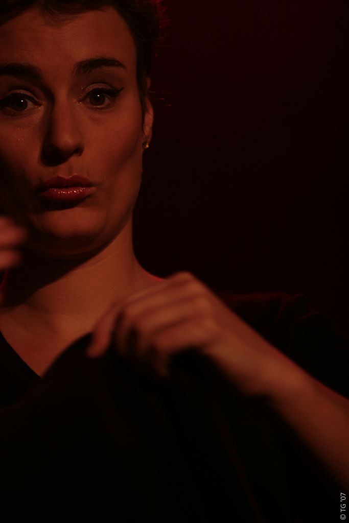 Sandrine Viglino 179