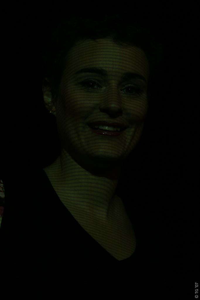 Sandrine Viglino 183
