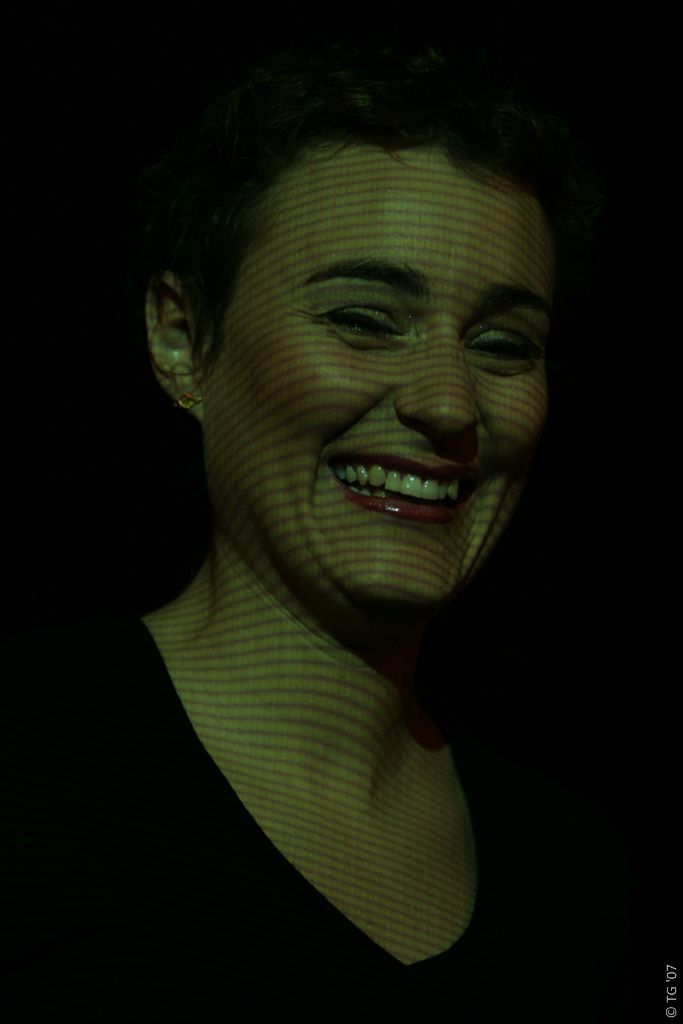 Sandrine Viglino 184