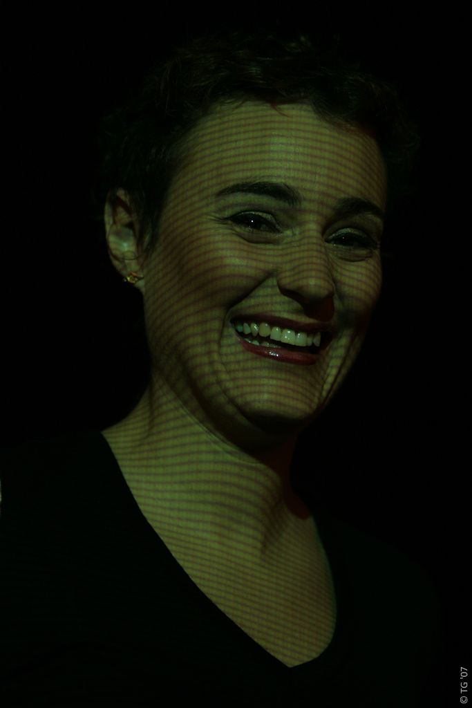 Sandrine Viglino 185