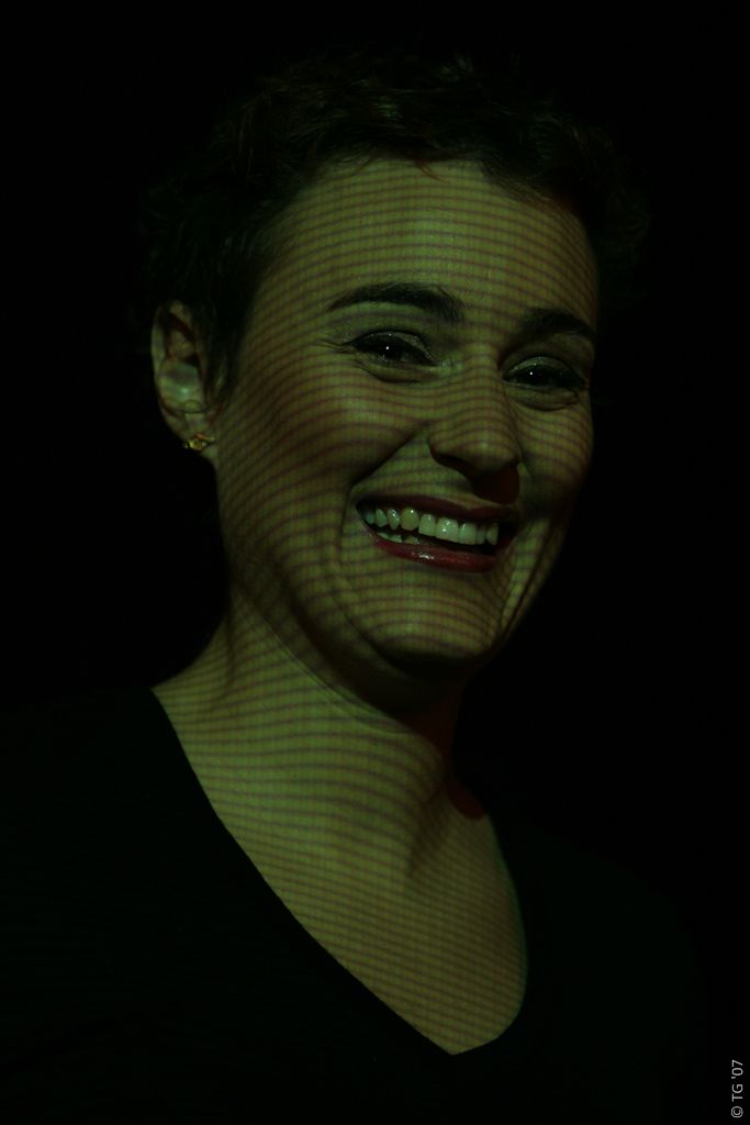 Sandrine Viglino 186