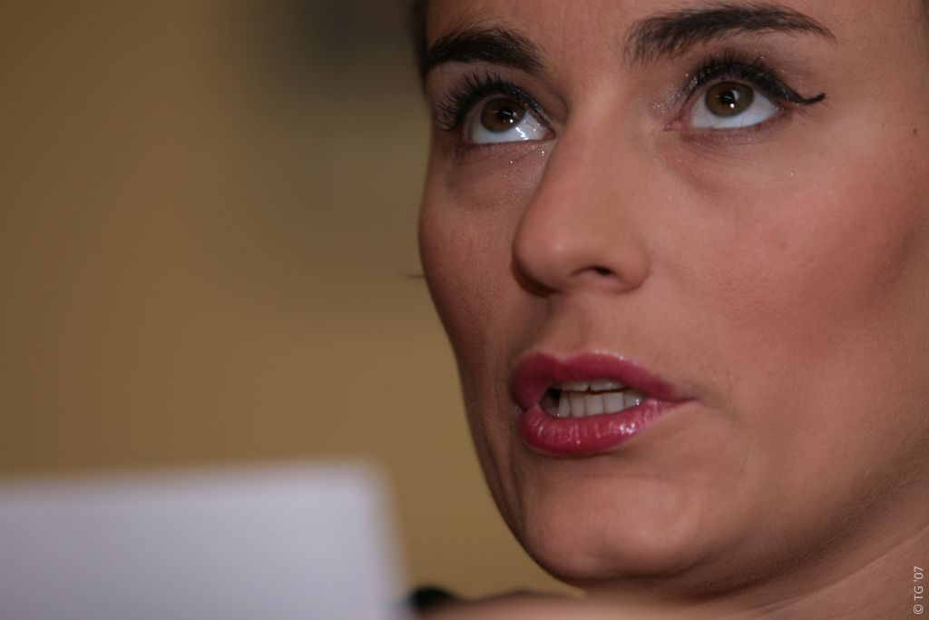 Sandrine Viglino 193