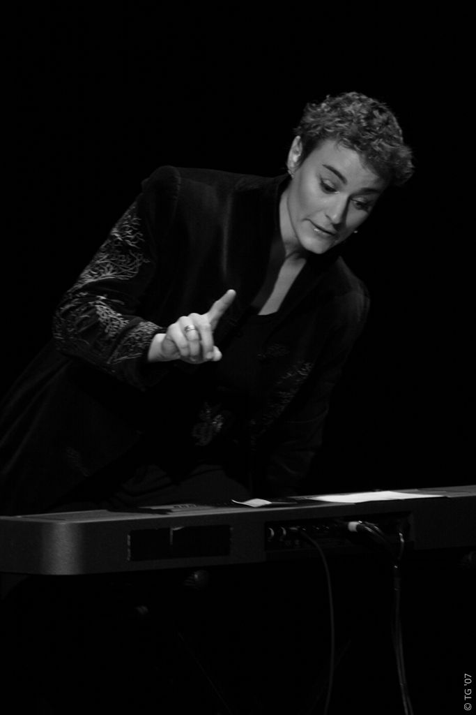 Sandrine Viglino 312