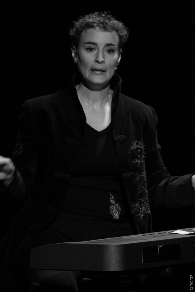 Sandrine Viglino 313