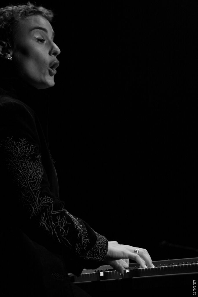Sandrine Viglino 324
