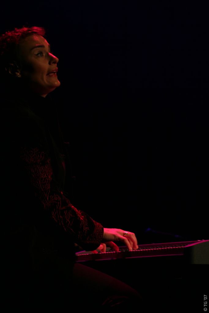Sandrine Viglino 325
