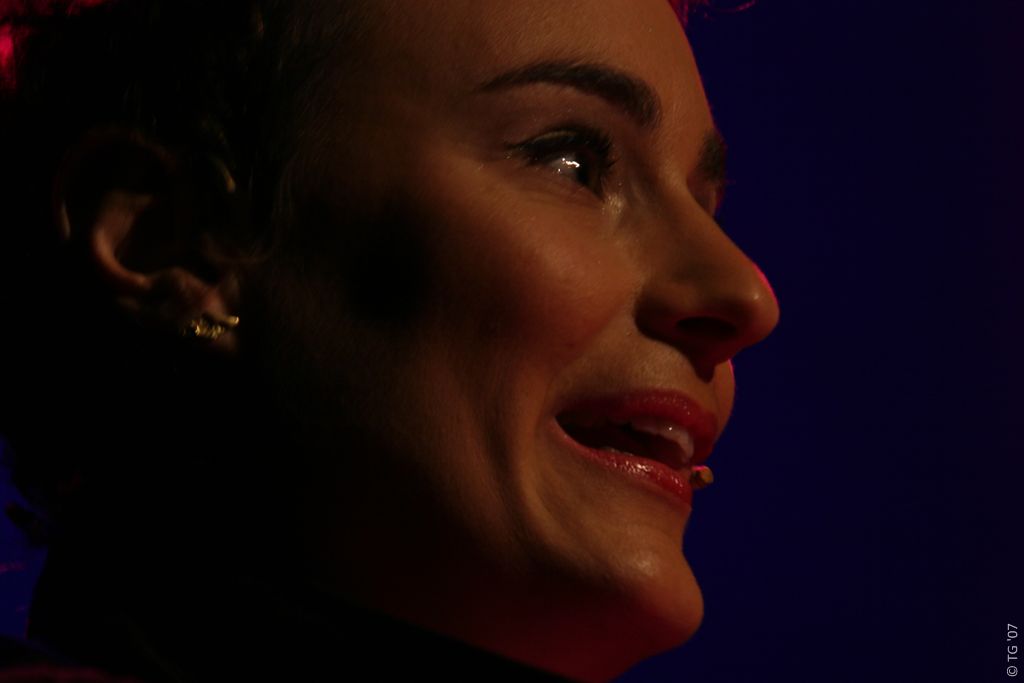 Sandrine Viglino 338