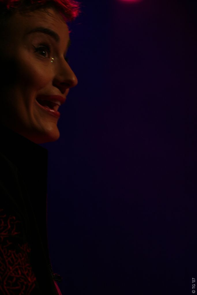 Sandrine Viglino 344