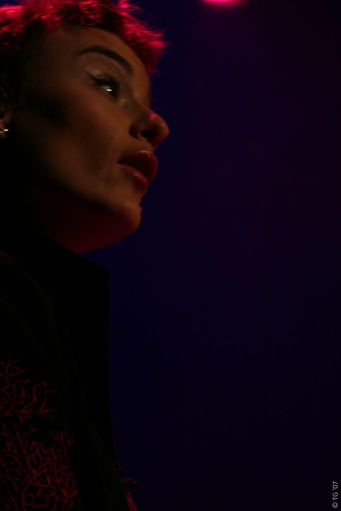 Sandrine Viglino 345