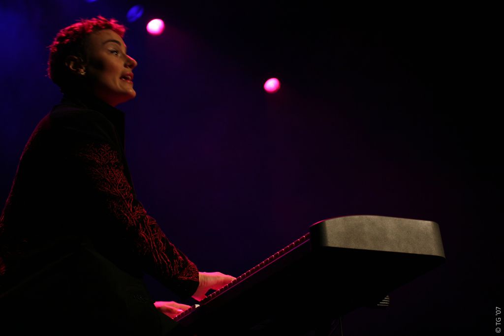 Sandrine Viglino 348