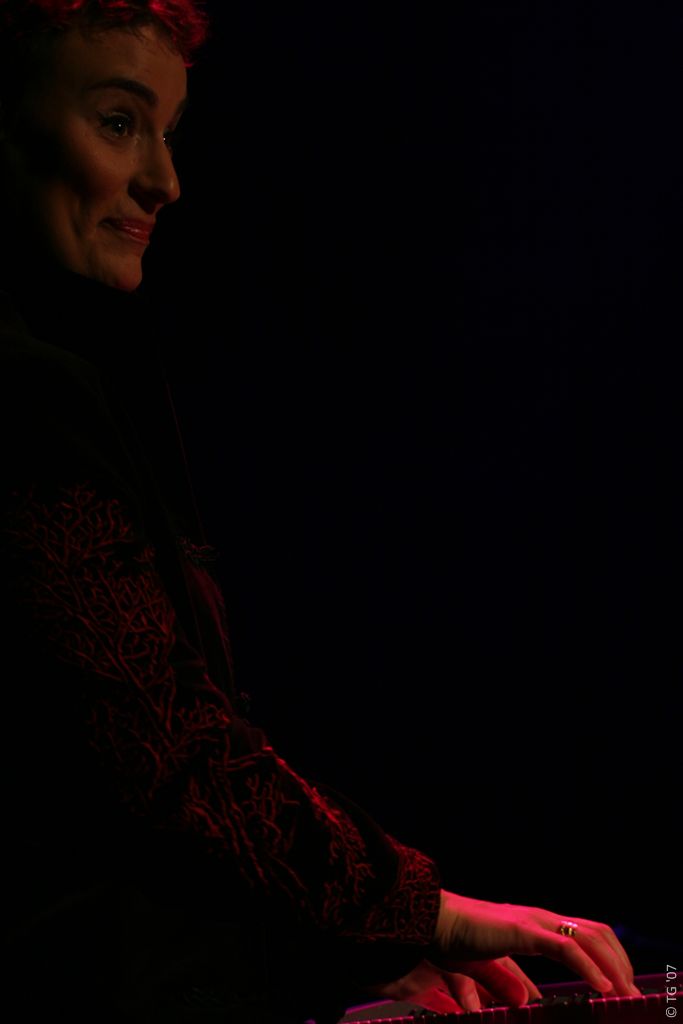 Sandrine Viglino 350