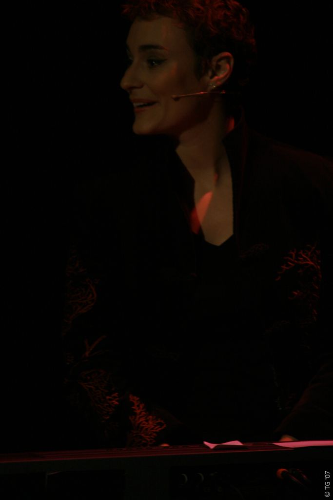 Sandrine Viglino 358