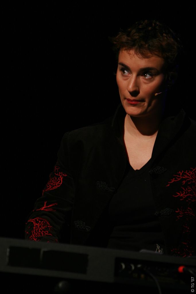 Sandrine Viglino 366