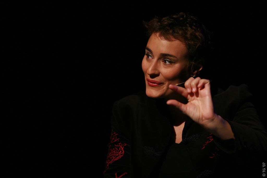 Sandrine Viglino 370