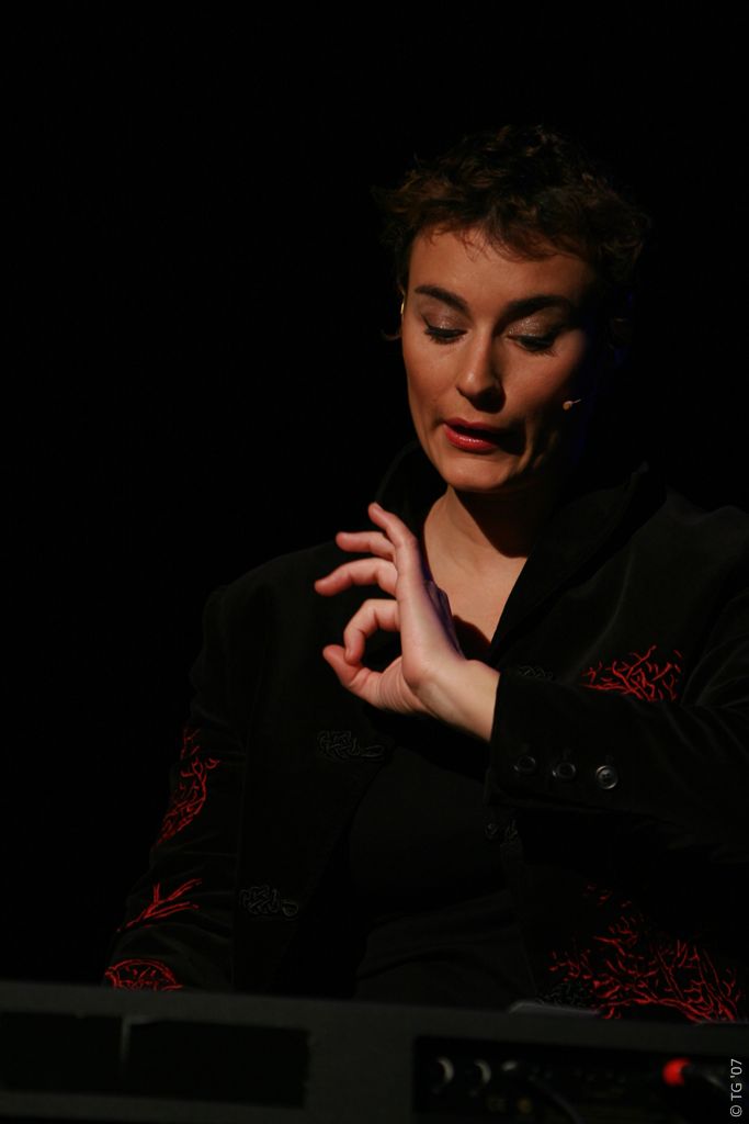Sandrine Viglino 372