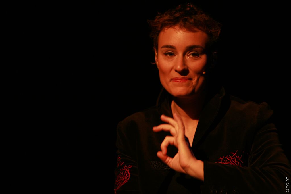 Sandrine Viglino 373