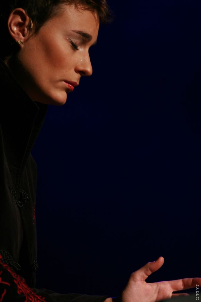 Sandrine Viglino 379