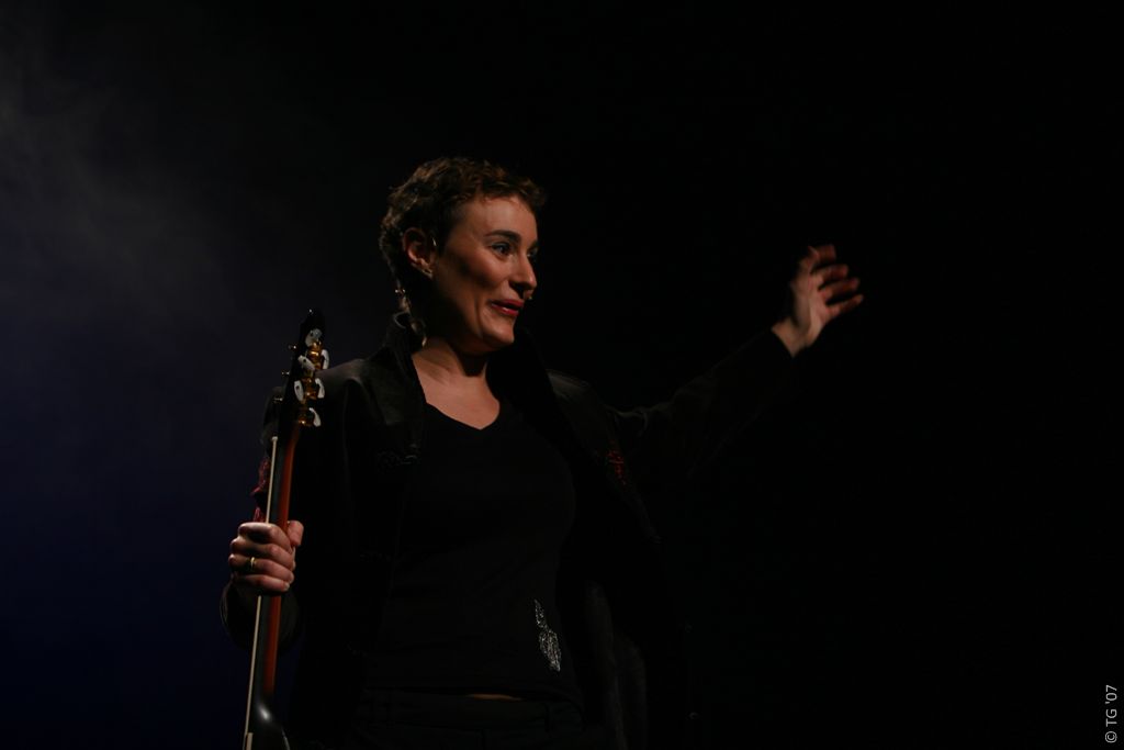 Sandrine Viglino 380