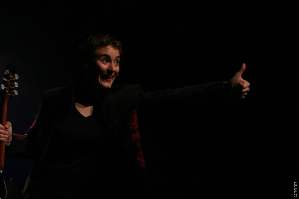 Sandrine Viglino 381
