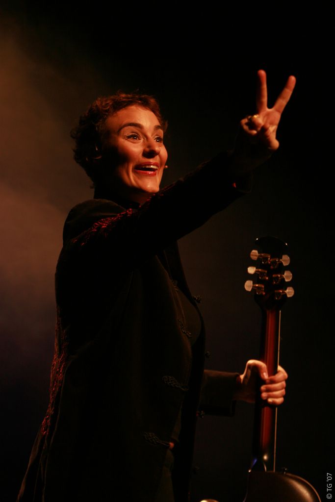 Sandrine Viglino 384