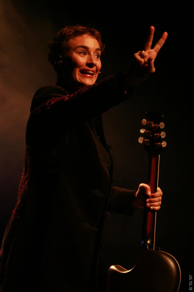 Sandrine Viglino 385