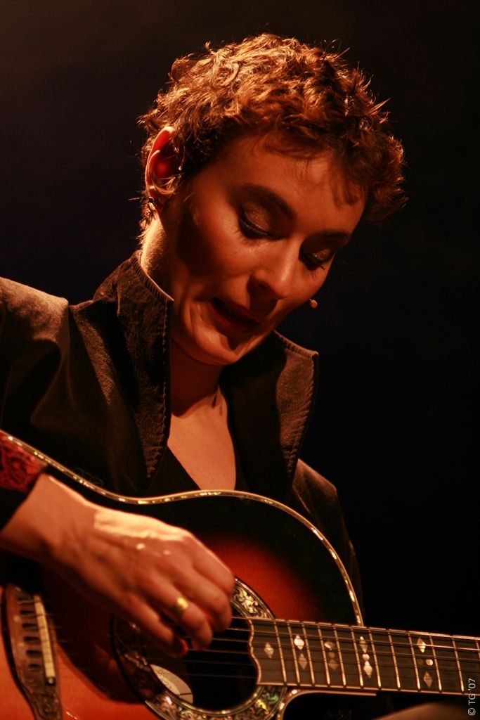 Sandrine Viglino 388