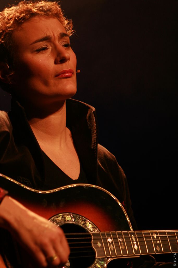 Sandrine Viglino 391