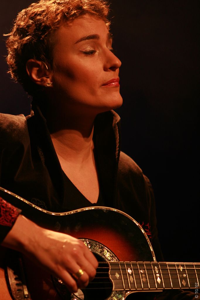 Sandrine Viglino 393