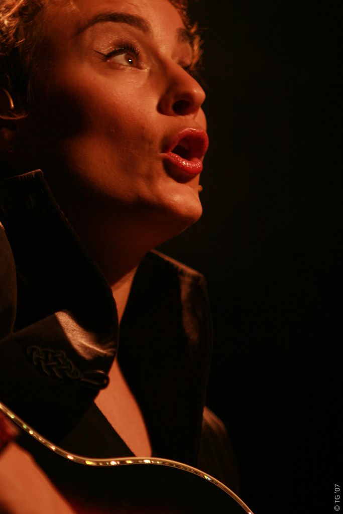 Sandrine Viglino 412