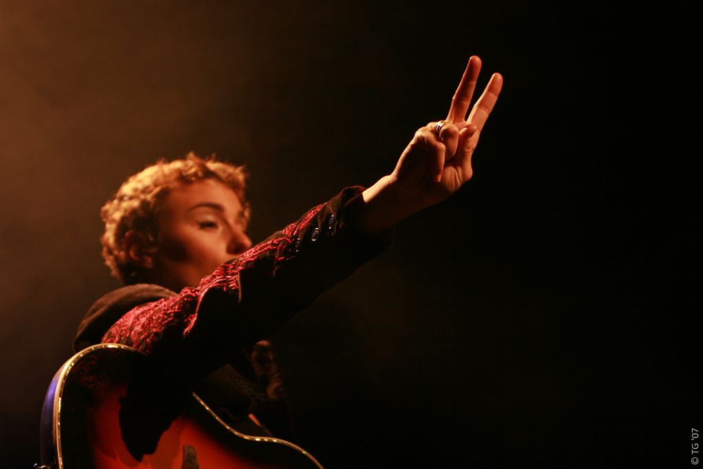 Sandrine Viglino 414