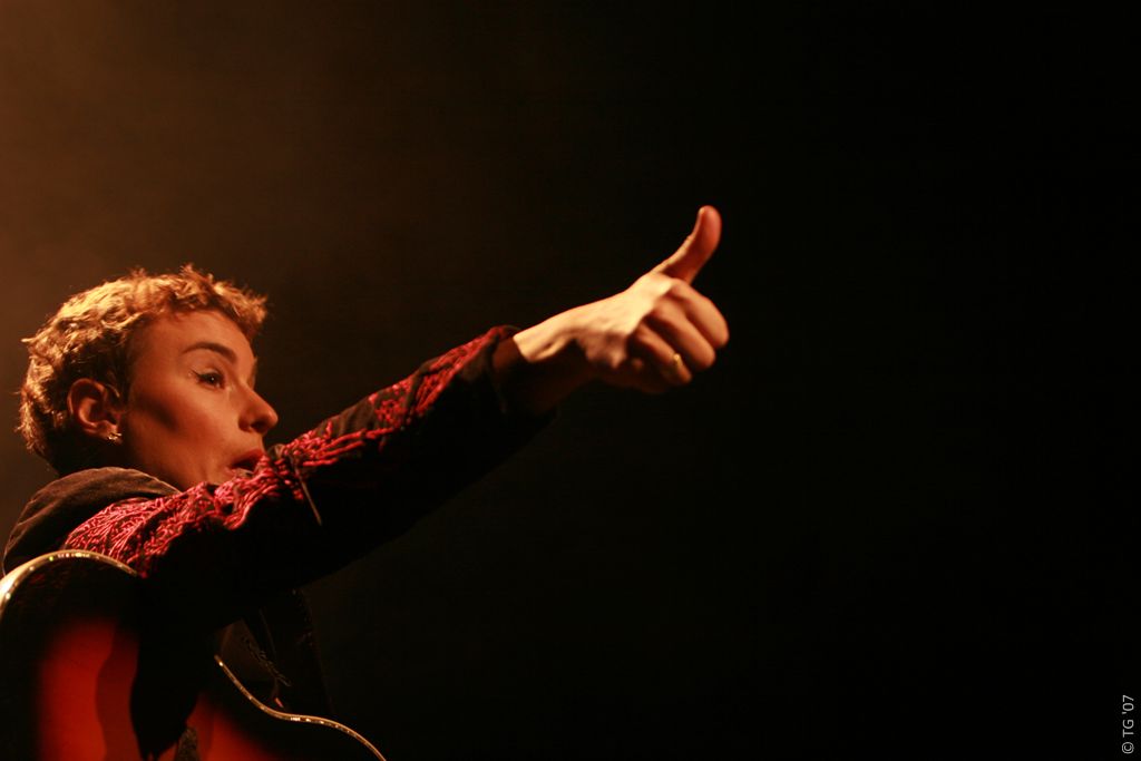 Sandrine Viglino 415