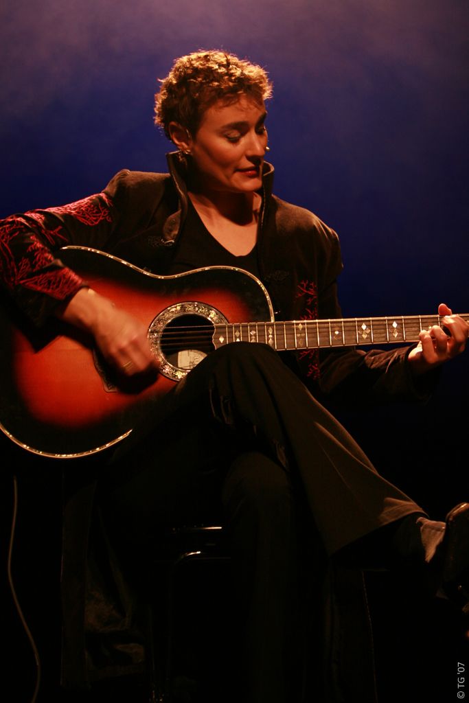 Sandrine Viglino 418