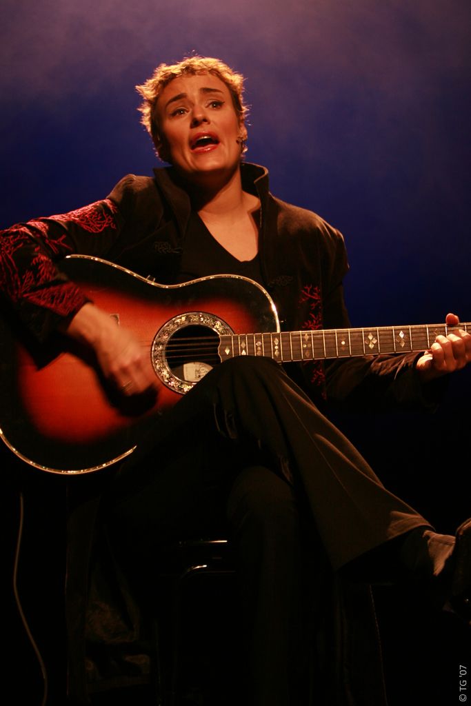 Sandrine Viglino 419