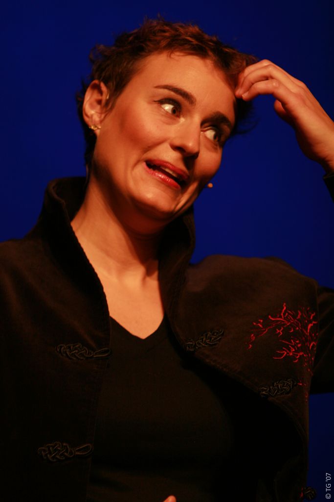 Sandrine Viglino 422