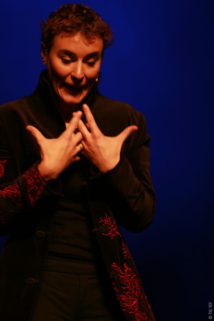 Sandrine Viglino 423