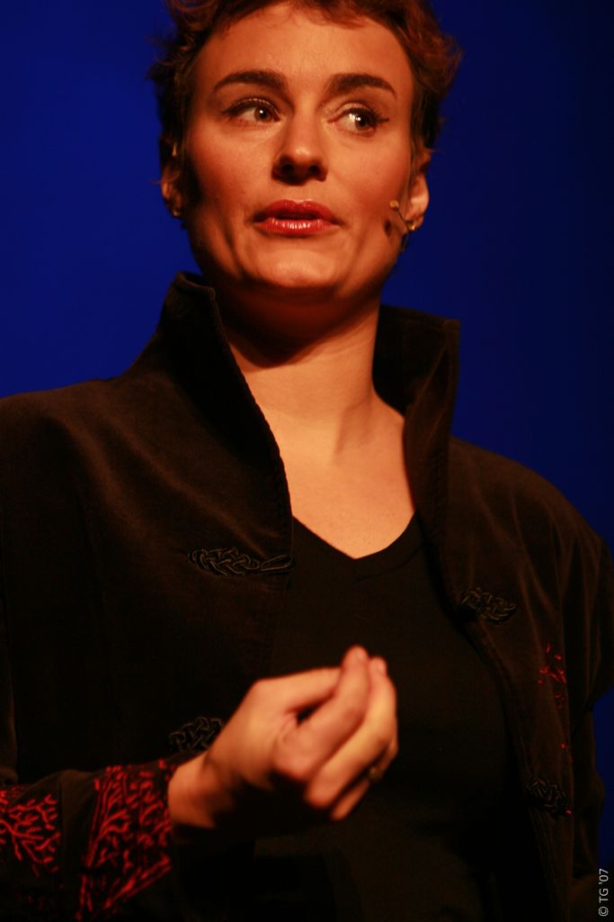 Sandrine Viglino 424