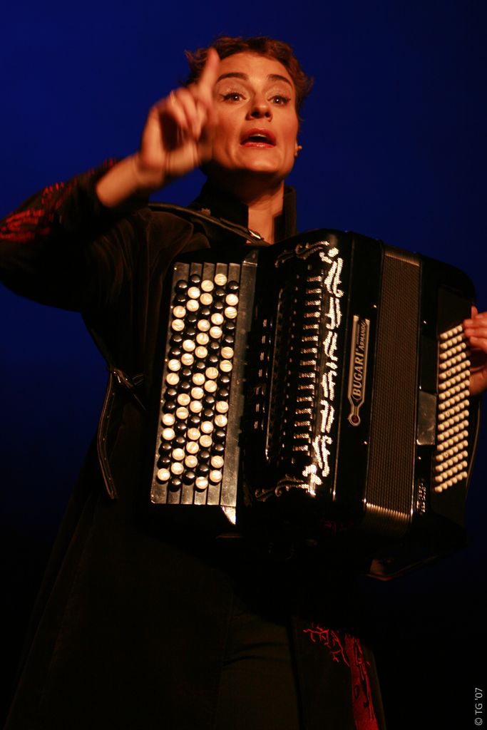 Sandrine Viglino 427