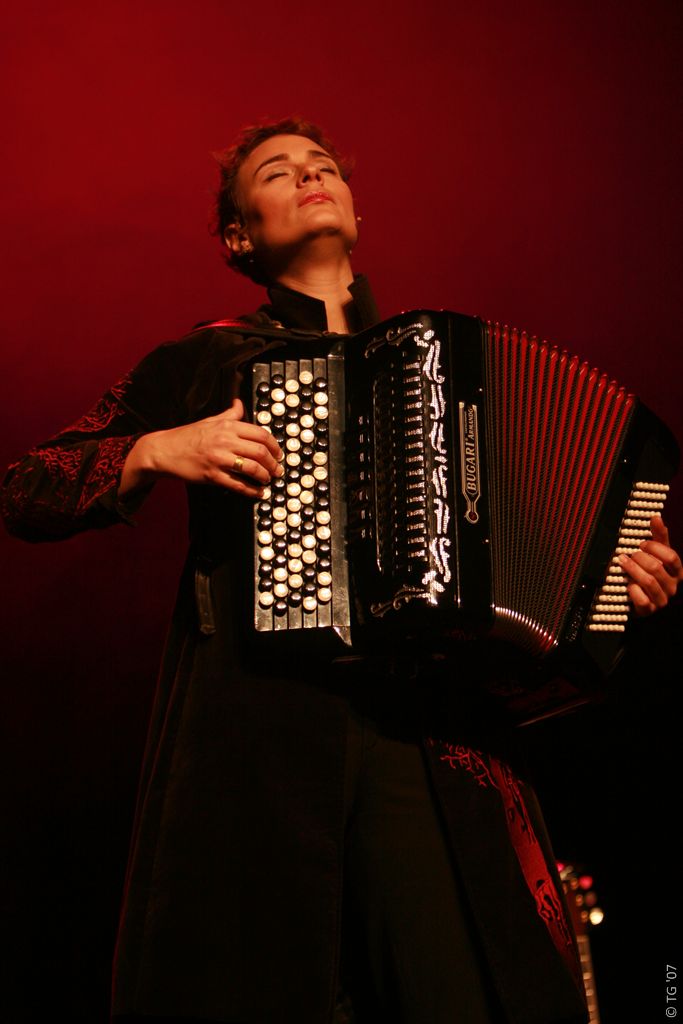 Sandrine Viglino 428