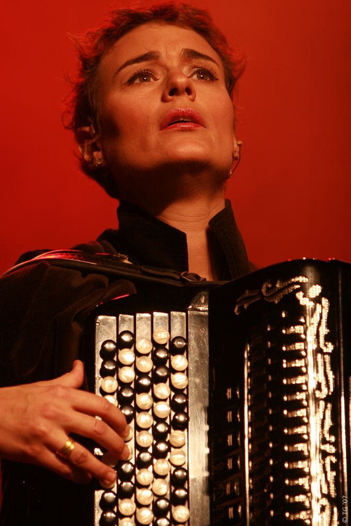 Sandrine Viglino 430