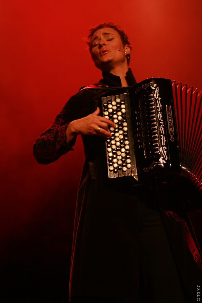 Sandrine Viglino 432