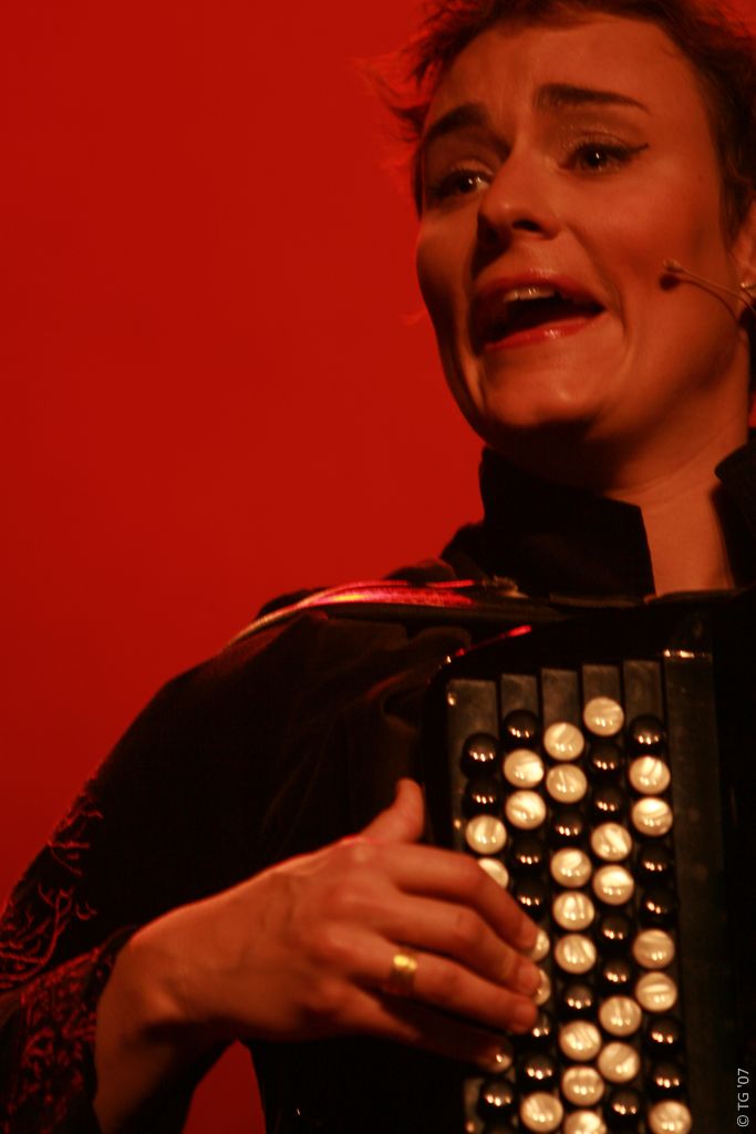 Sandrine Viglino 433